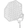 Aputure Quick Dome 40 40cm for STORM 80c 快拆柔光箱