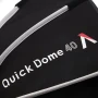 Aputure Quick Dome 40 40cm for STORM 80c 快拆柔光箱