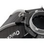 Aputure Quick Dome 40 40cm for STORM 80c 快拆柔光箱