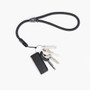 Peak Design Mobile Cuff Black - Keys