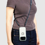 Peak Design Mobile Crossbody Strap 手機背帶 (Ocean)