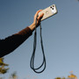Peak Design Mobile Crossbody Strap 手機背帶 (Ocean)