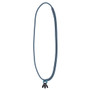 Peak Design Mobile Crossbody Multi-Strap 多功能手機背帶 (Ocean)