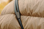 Peak Design Mobile Crossbody Multi-Strap 多功能手機背帶 (Ocean)