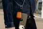 Peak Design Mobile Crossbody Multi-Strap 多功能手機背帶 (Ocean)