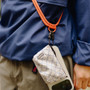 Peak Design Mobile Crossbody Multi-Strap 多功能手機背帶 (Ocean)