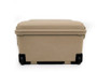 Pelican 1560 NF Protector Large Case Desert Tan 空箱安全箱 - Peli official Desert Tan image