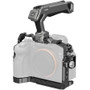 SmallRig 6027 Hawklock Cage Kit for Sony A7 V/ A7R V/ A7 IV