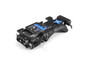 Tilta 鐵頭 BS-T03 15mm LWS Universal Quick Release Baseplate for DSLR Rig 套籠底座
