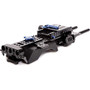 Tilta 鐵頭 BS-T03 15mm LWS Universal Quick Release Baseplate for DSLR Rig 套籠底座