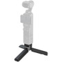 SmallRig 6049 Quick Release Tripod for DJI Osmo Pocket 4/3 快開迷你三腳架
