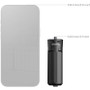 SmallRig 6049 Quick Release Tripod for DJI Osmo Pocket 4/3 快開迷你三腳架