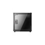 aMagic ADC-MLED18L 18L 鈕控 LCD 電子防潮箱 產品圖 2