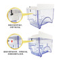 aMagic ADC-ETD250 500ml USB 迷你除濕機 產品圖 6