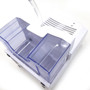 aMagic ADC-ETD450 800ml USB 迷你除濕機 產品圖 3