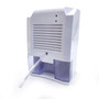 aMagic ADC-ETD450 800ml USB 迷你除濕機 產品圖 5