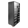 Acalava ALDB-TC850L 850L 電子防潮箱 產品圖 3