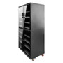 Acalava ALDB-TC850L 850L 電子防潮箱 產品圖 4