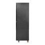 Acalava ALDB-TC850L 850L 電子防潮箱 產品圖 5