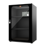 Lenthem 領頓 DT-250D 225L 電子防潮箱 01