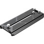 SmallRig 6318 Quick Release Plate For Manfrotto 501PL Type 安裝板