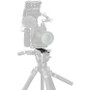 SmallRig 6318 Quick Release Plate For Manfrotto 501PL Type 安裝板