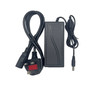 Desktop AC Adaptor 12V 9A 英式插頭火牛