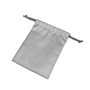 Insta360 GO 3/GO 3S Carry Bag 收納袋 image 02
