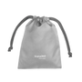 Insta360 GO 3/GO 3S Carry Bag 收納袋 image 03