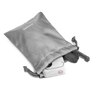 Insta360 GO 3/GO 3S Carry Bag 收納袋 image 04