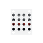Insta360 Button Sticker Set 運動貼紙套裝 image 02