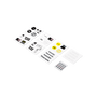 Insta360 Button Sticker Set 運動貼紙套裝 image 04