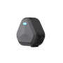 Insta360 POV Head Tracker 第一人稱頭部追蹤模組 image 02