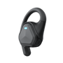 Insta360 POV Head Tracker 第一人稱頭部追蹤模組 image 03