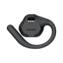 Insta360 POV Head Tracker 第一人稱頭部追蹤模組 image 05
