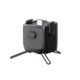 Insta360 1/4" Thread Handle for Luna Series Luna 系列 1/4" 螺紋手柄 (Black 黑色) image 02