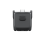 Insta360 1/4" Thread Handle for Luna Series Luna 系列 1/4" 螺紋手柄 (Black 黑色) image 03