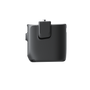 Insta360 1/4" Thread Handle for Luna Series Luna 系列 1/4" 螺紋手柄 (Black 黑色) image 04