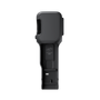 Insta360 Protective Cover for Luna Ultra Luna Ultra 保護殼 (Black 黑色) image 02