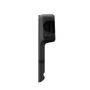 Insta360 Protective Cover for Luna Ultra Luna Ultra 保護殼 (Black 黑色) image 03