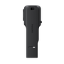 Insta360 Protective Cover for Luna Ultra Luna Ultra 保護殼 (Black 黑色) image 04