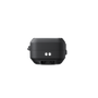 Insta360 Protective Cover for Luna Ultra Luna Ultra 保護殼 (Black 黑色) image 05