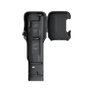 Insta360 Protective Cover for Luna Ultra Luna Ultra 保護殼 (Black 黑色) image 06