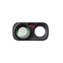 Insta360 Wide-Angle Lens for Luna Ultra Luna Ultra 廣角鏡 image 02