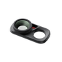 Insta360 Wide-Angle Lens for Luna Ultra Luna Ultra 廣角鏡 image 04