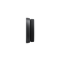 Insta360 Wide-Angle Lens for Luna Ultra Luna Ultra 廣角鏡 image 05