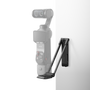 Insta360 Magnetic Mount for Luna Series Luna 系列磁吸擴展支架 image 01