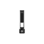 Insta360 Magnetic Mount for Luna Series Luna 系列磁吸擴展支架 image 02