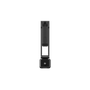 Insta360 Magnetic Mount for Luna Series Luna 系列磁吸擴展支架 image 03