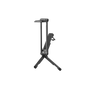 Insta360 Magnetic Mount for Luna Series Luna 系列磁吸擴展支架 image 05